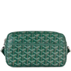 Neceser Goyard