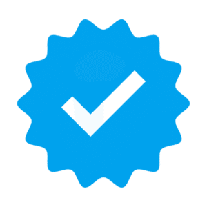 hd blue badge verified tick mark png 704081694710438adyvtbqafw 1
