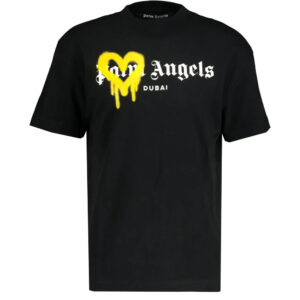 Camiseta Palm Angels