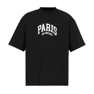 Camiseta Balenciaga