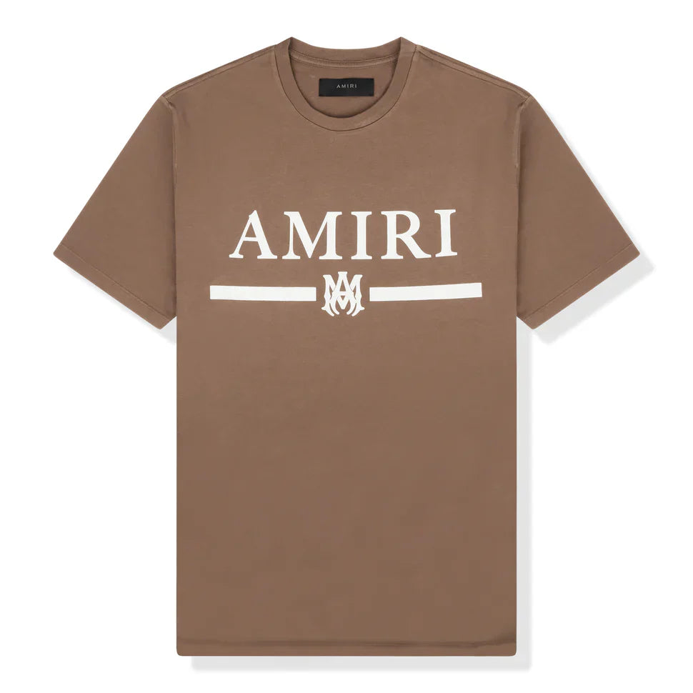 Camiseta Amiri