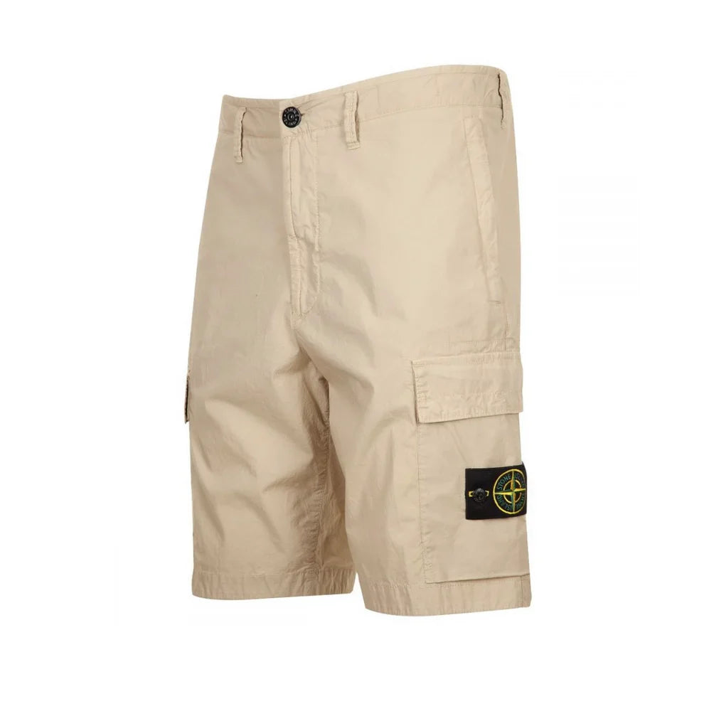 Bermuda Stone Island - Imagen 2