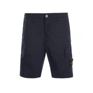 Bermuda Stone Island