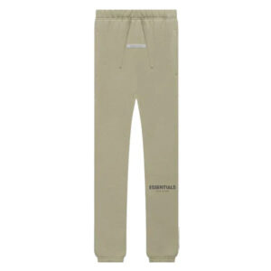 Pantalón Essentials