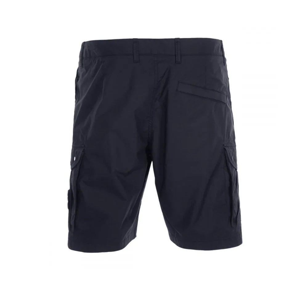 Bermuda Stone Island - Imagen 3