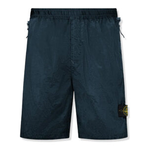 Bermuda Stone Island