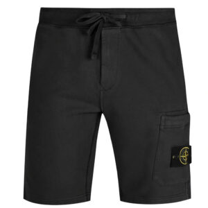 Bermuda Stone Island