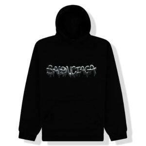 Sudadera Balenciaga