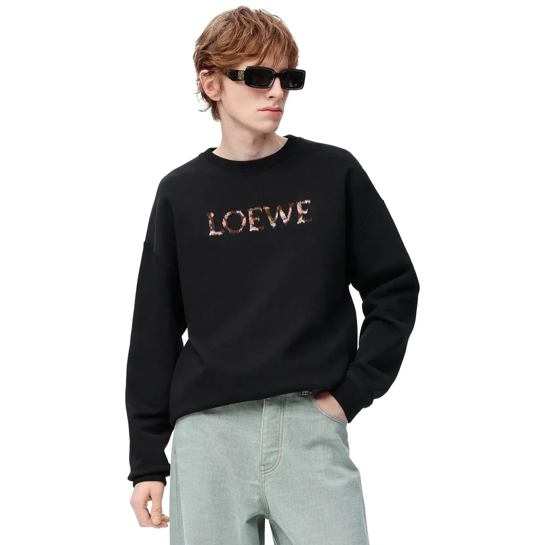 Sudadera Loewe - Imagen 2