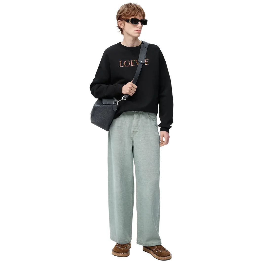 Sudadera Loewe - Imagen 4