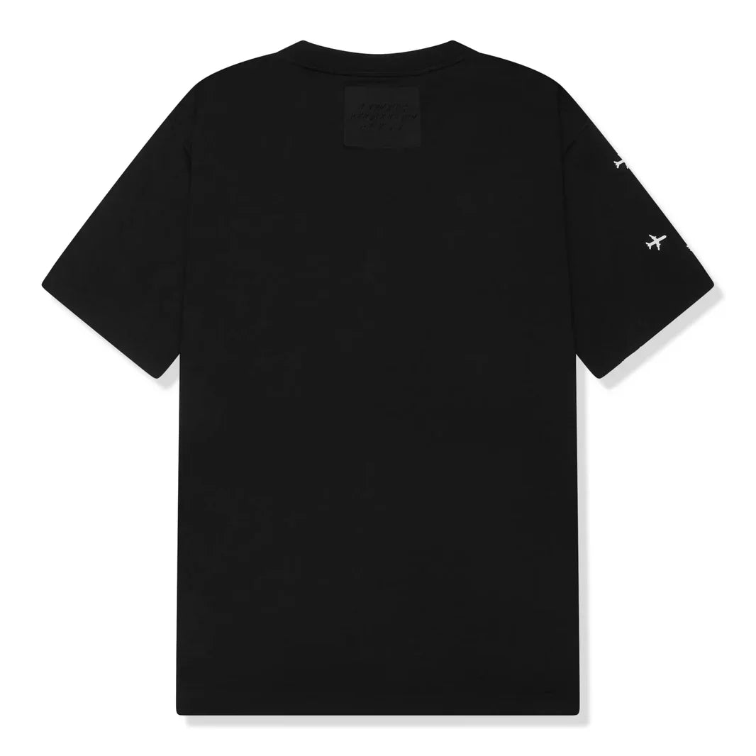 Camiseta LV - Imagen 2