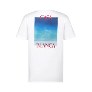 Camiseta Casablanca