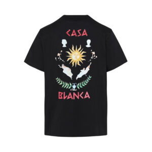 Camiseta Casablanca