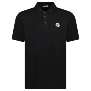 Polo Moncler