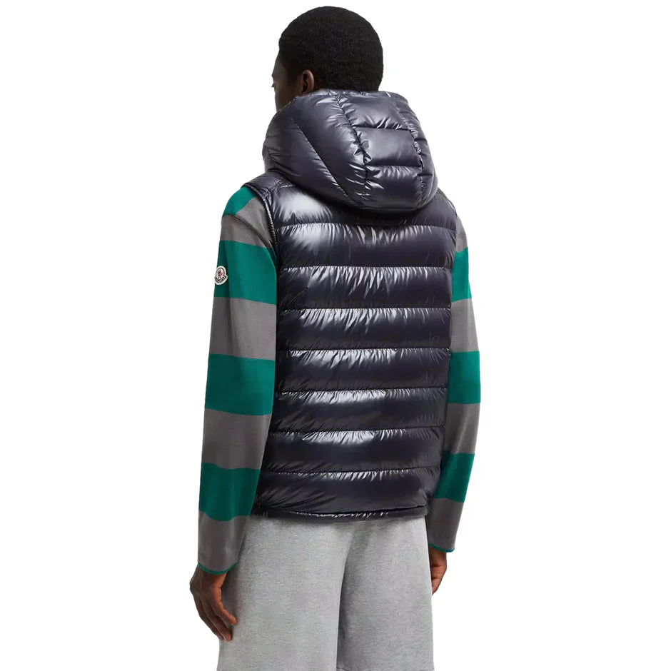 Chaleco Moncler - Imagen 4