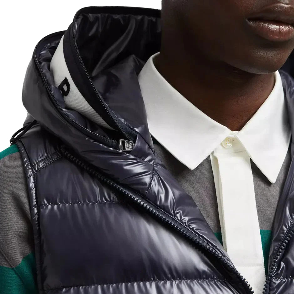 Chaleco Moncler - Imagen 3