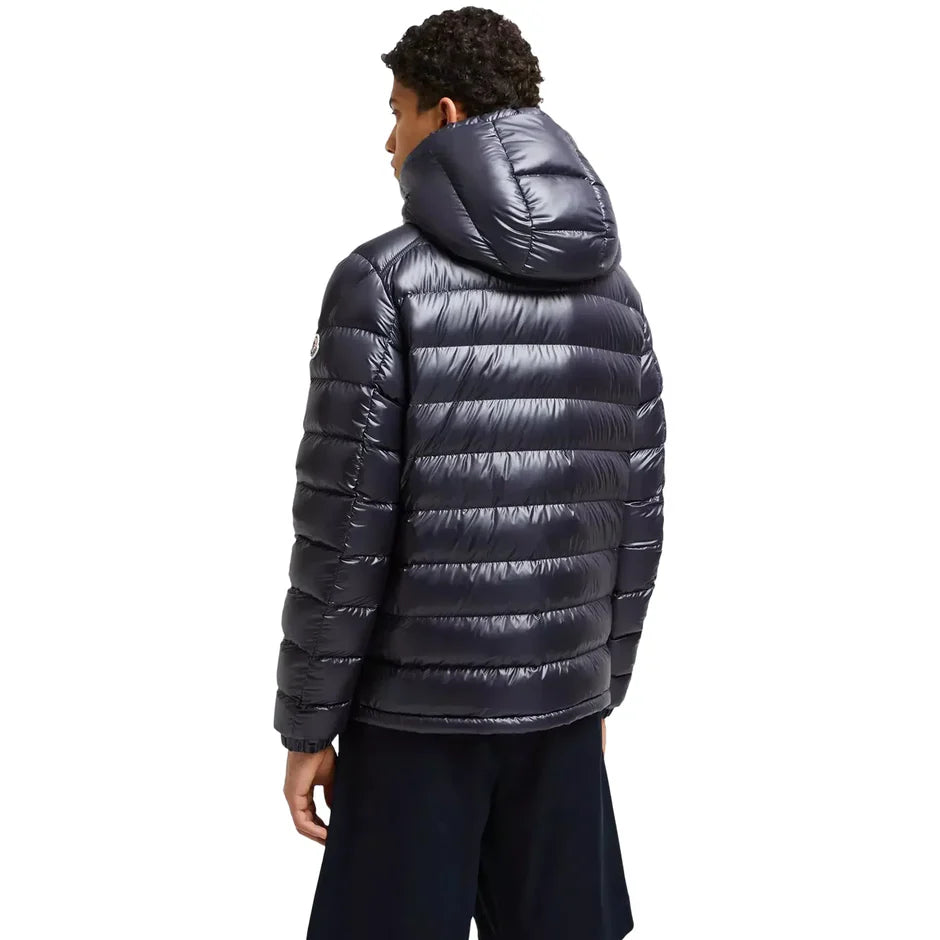 Abrigo Moncler - Imagen 6
