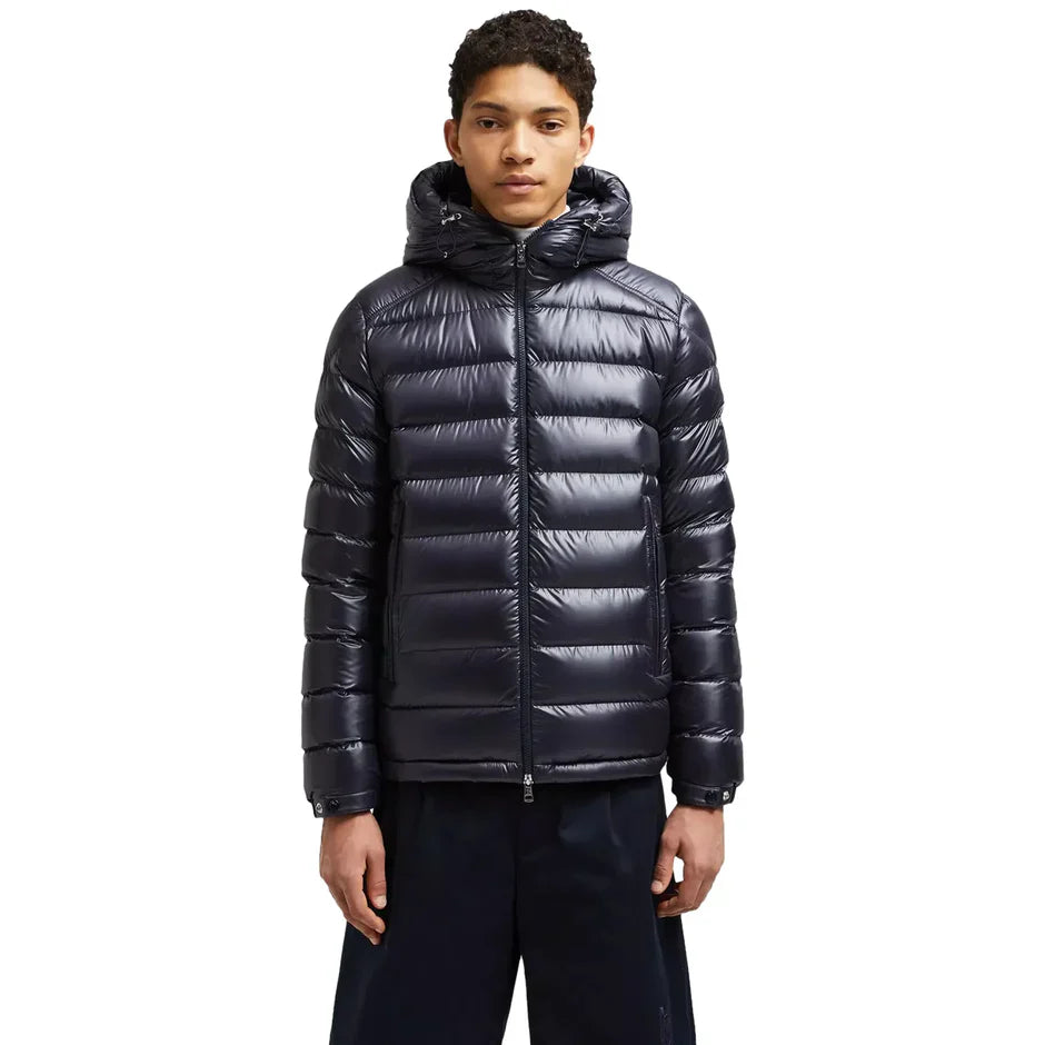 Abrigo Moncler - Imagen 5