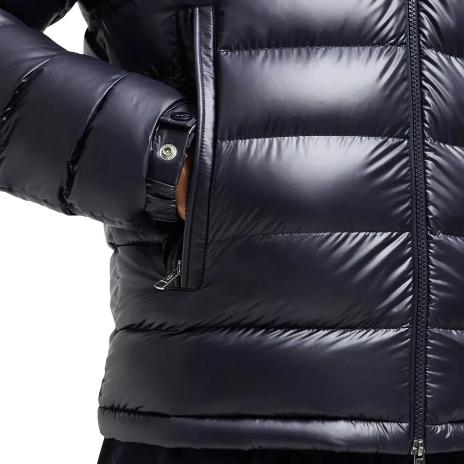 Abrigo Moncler - Imagen 3