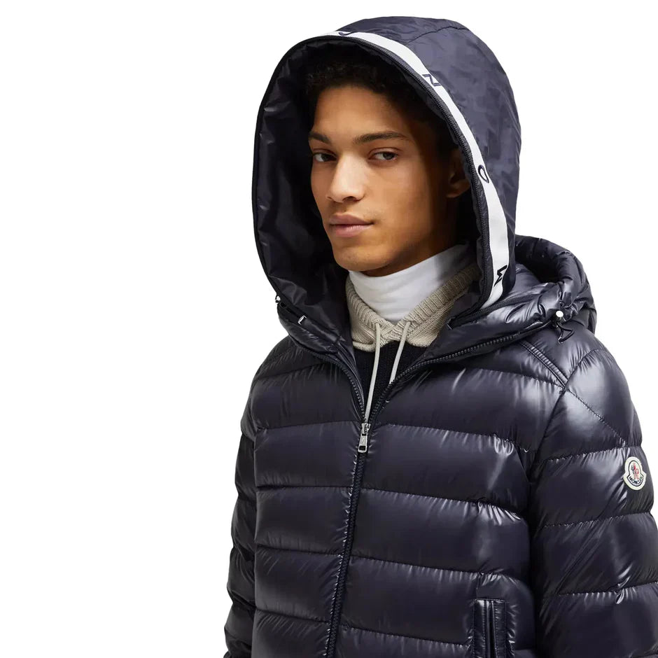 Abrigo Moncler - Imagen 2