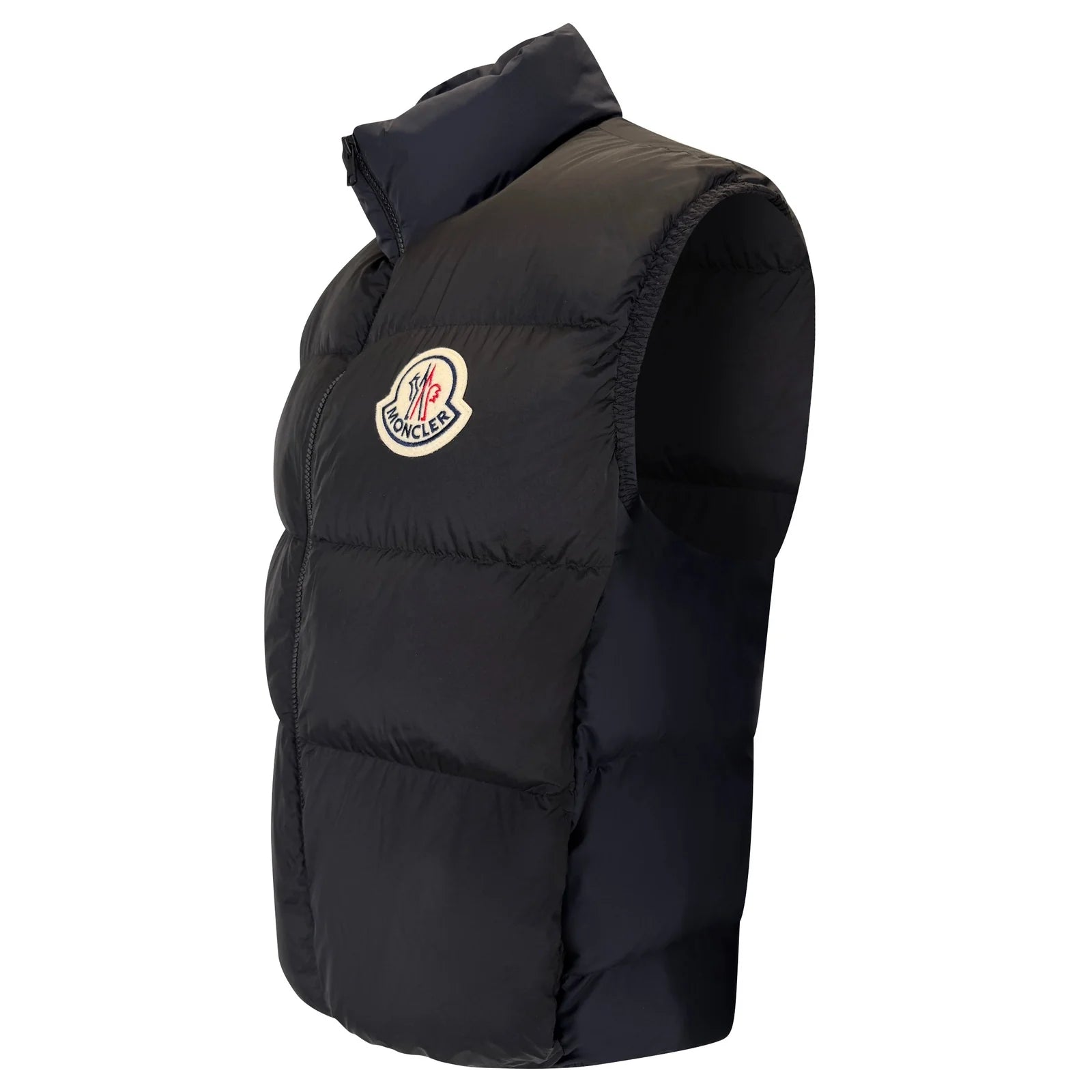 Chaleco Moncler - Imagen 2