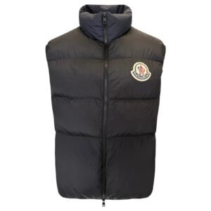 Chaleco Moncler