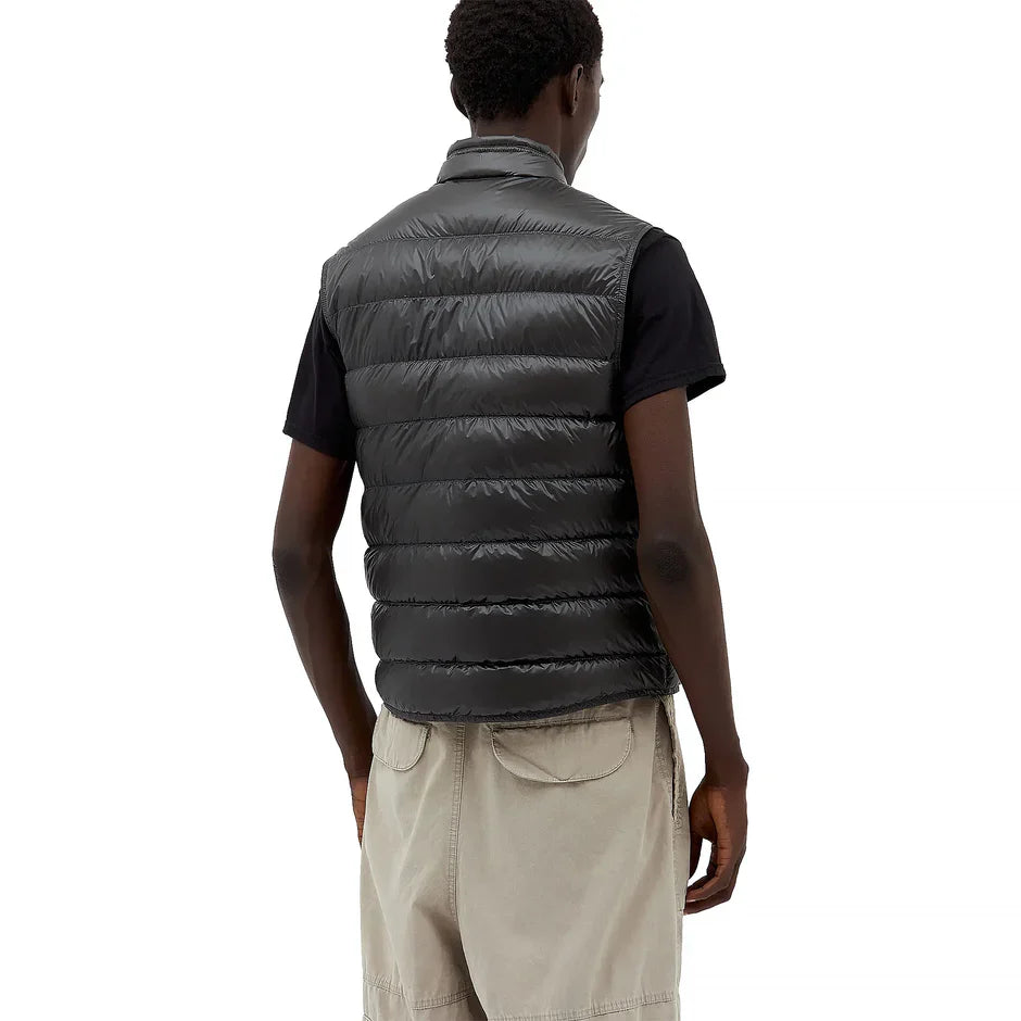 Chaleco Moncler - Imagen 2