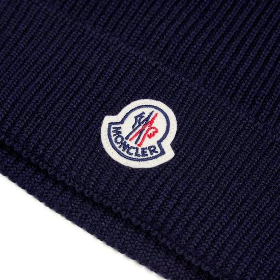 Gorro Moncler - Imagen 2