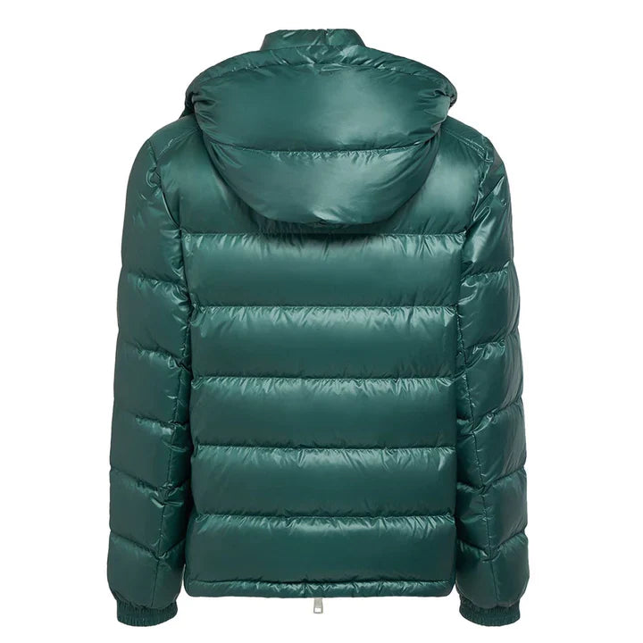 Abrigo Moncler - Imagen 2