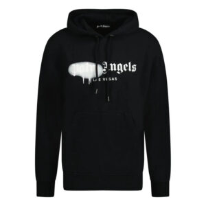Sudadera Palm Angels
