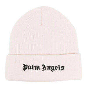 Gorro Palm Angels