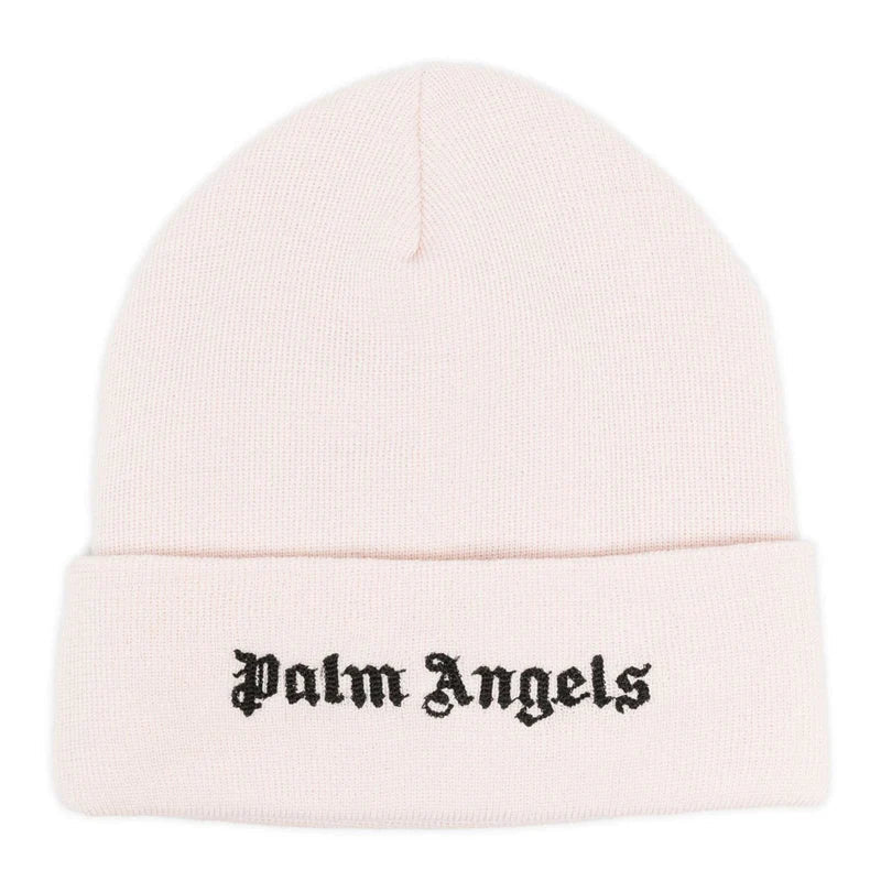 Gorro Palm Angels