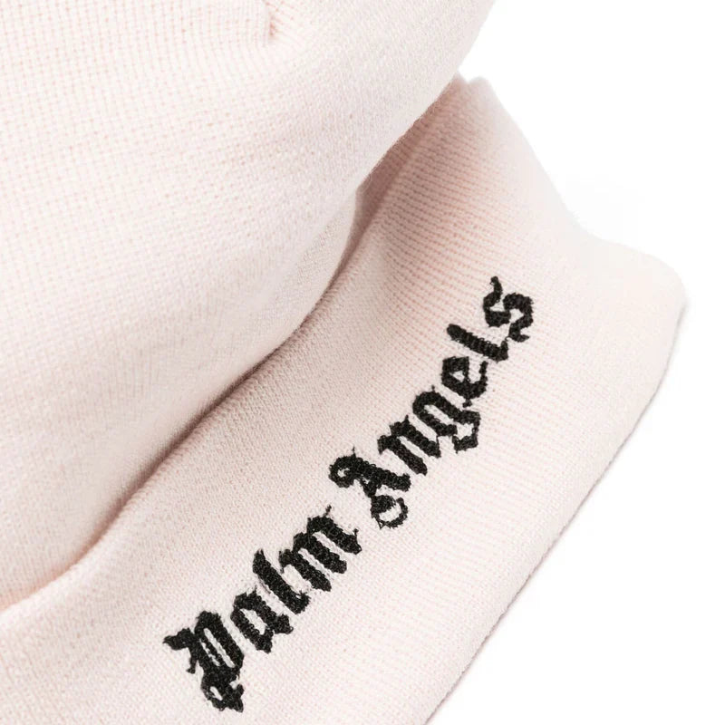 Gorro Palm Angels - Imagen 2