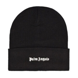 Gorro Palm Angels