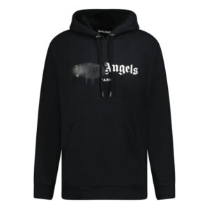 Sudadera Palm Angels
