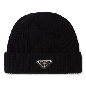 Gorro Prada