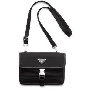 Bolso Prada