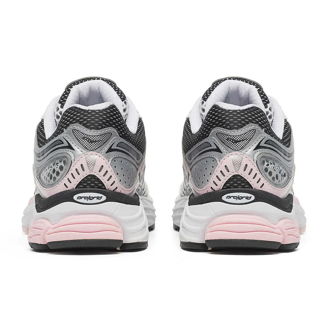 Saucony Progrid - Imagen 2