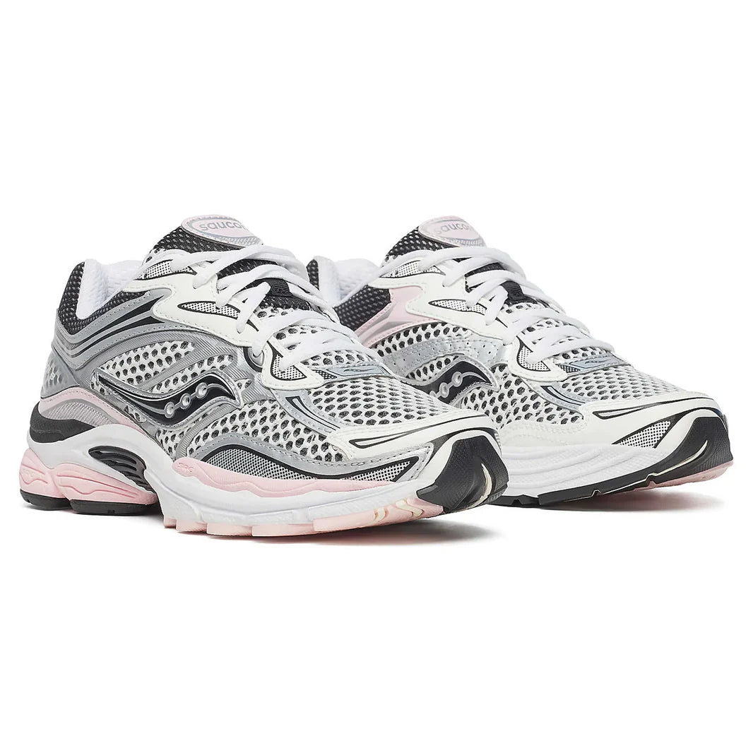 Saucony Progrid - Imagen 3