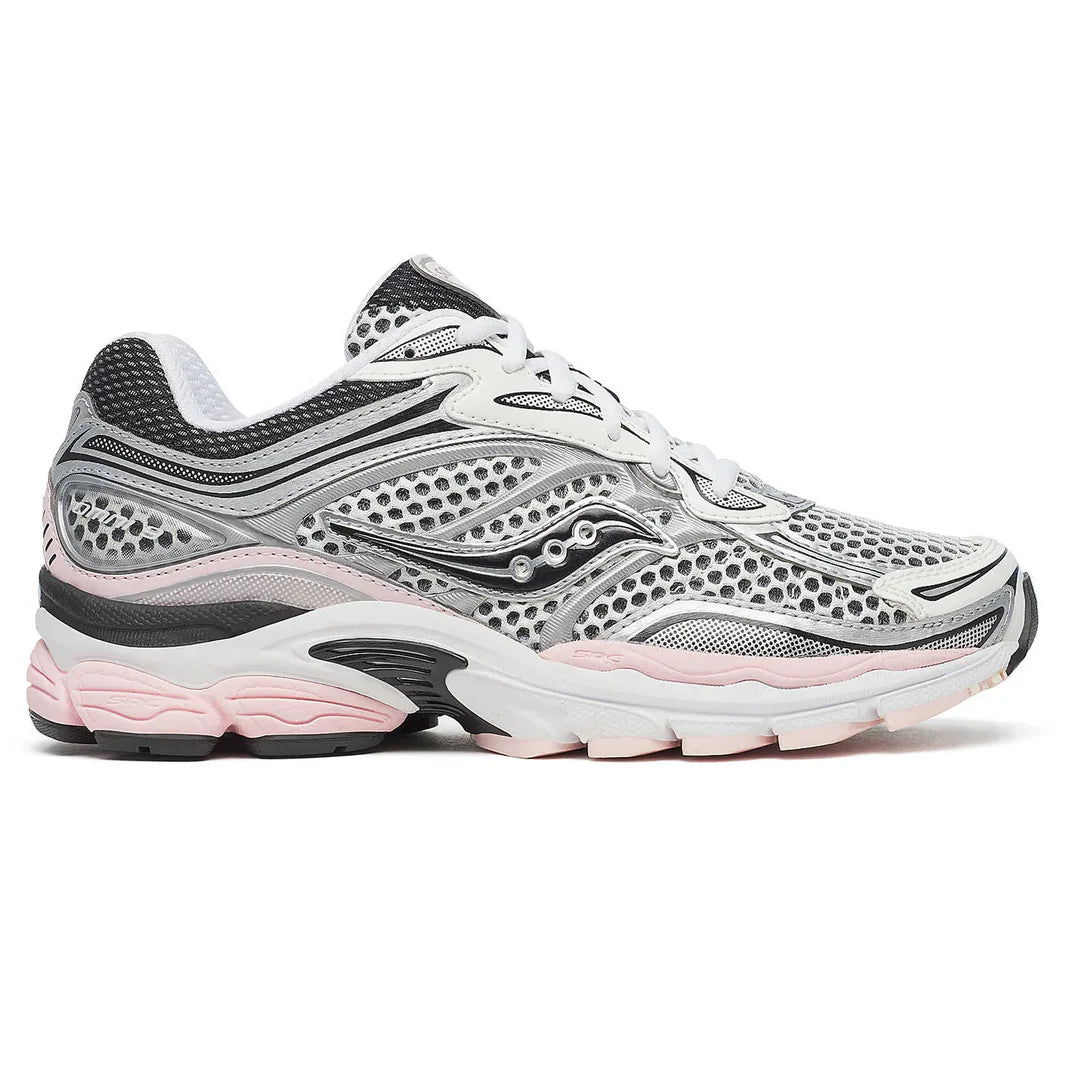 Saucony Progrid