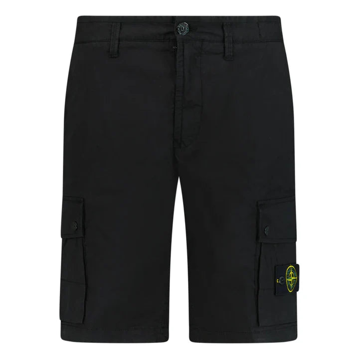 Bermuda Stone Island