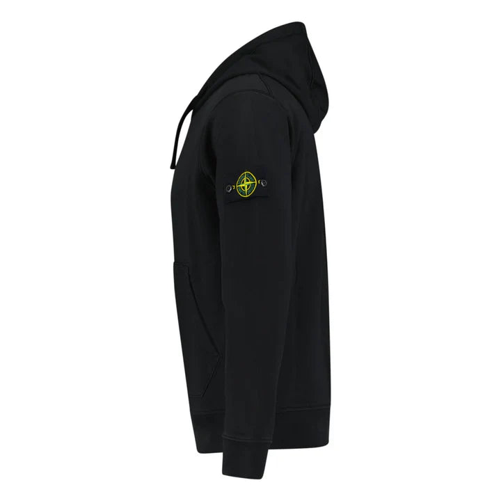 Sudadera Stone Island - Imagen 2
