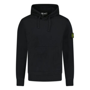 Sudadera Stone Island
