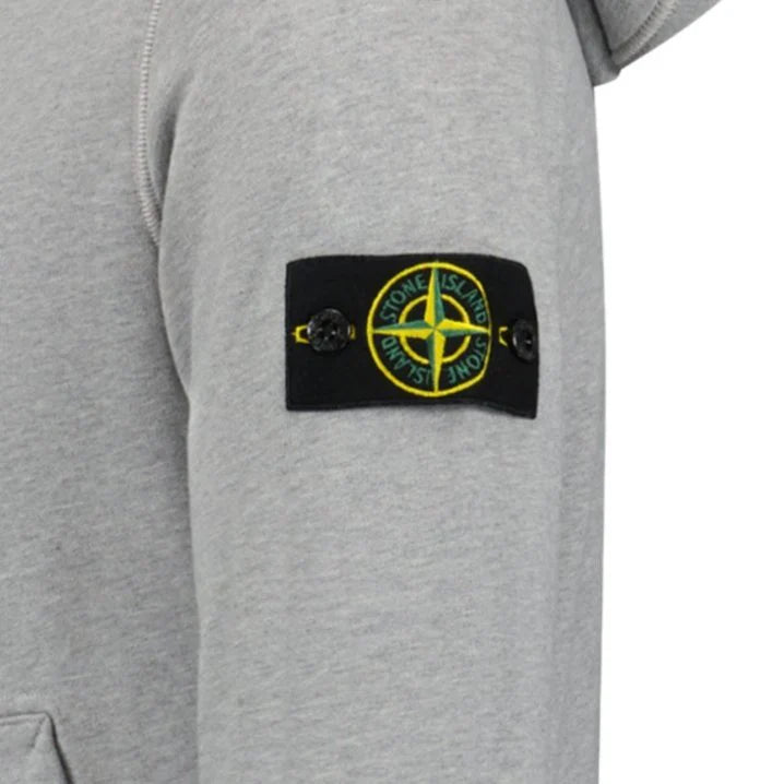 Sudadera Stone Island - Imagen 3