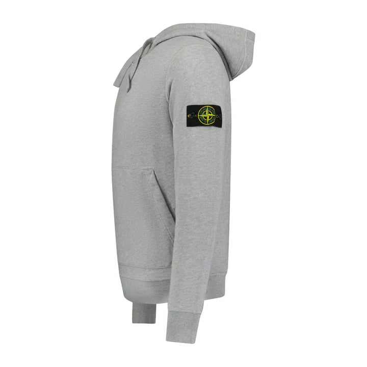 Sudadera Stone Island - Imagen 2
