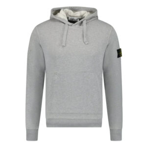 Sudadera Stone Island