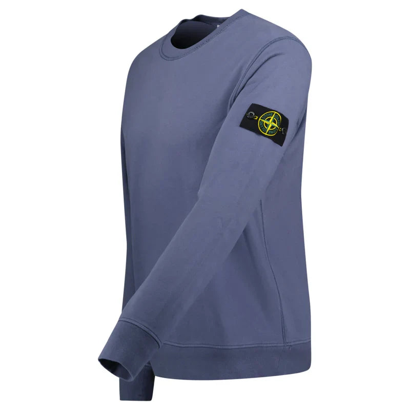 Sudadera Stone Island - Imagen 2