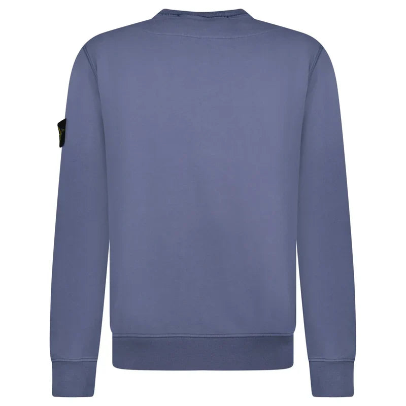 Sudadera Stone Island - Imagen 3