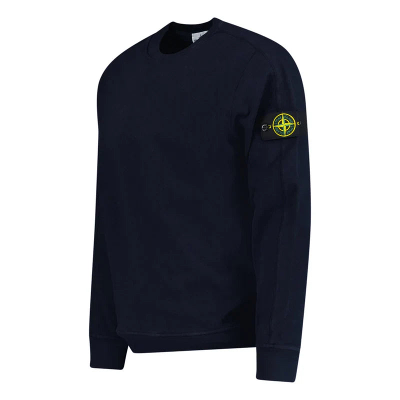 Sudadera Stone Island - Imagen 2