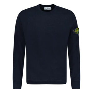 Sudadera Stone Island